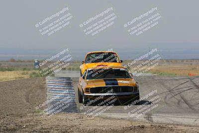 media/Sep-23-2023-VARA (Sat) [[d62a4618ca]]/Group 6/Qualifying/